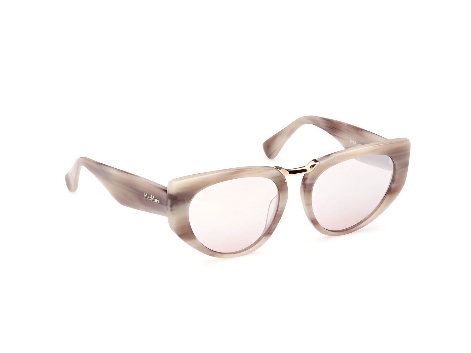 MAXMARA MM0093 60G 54