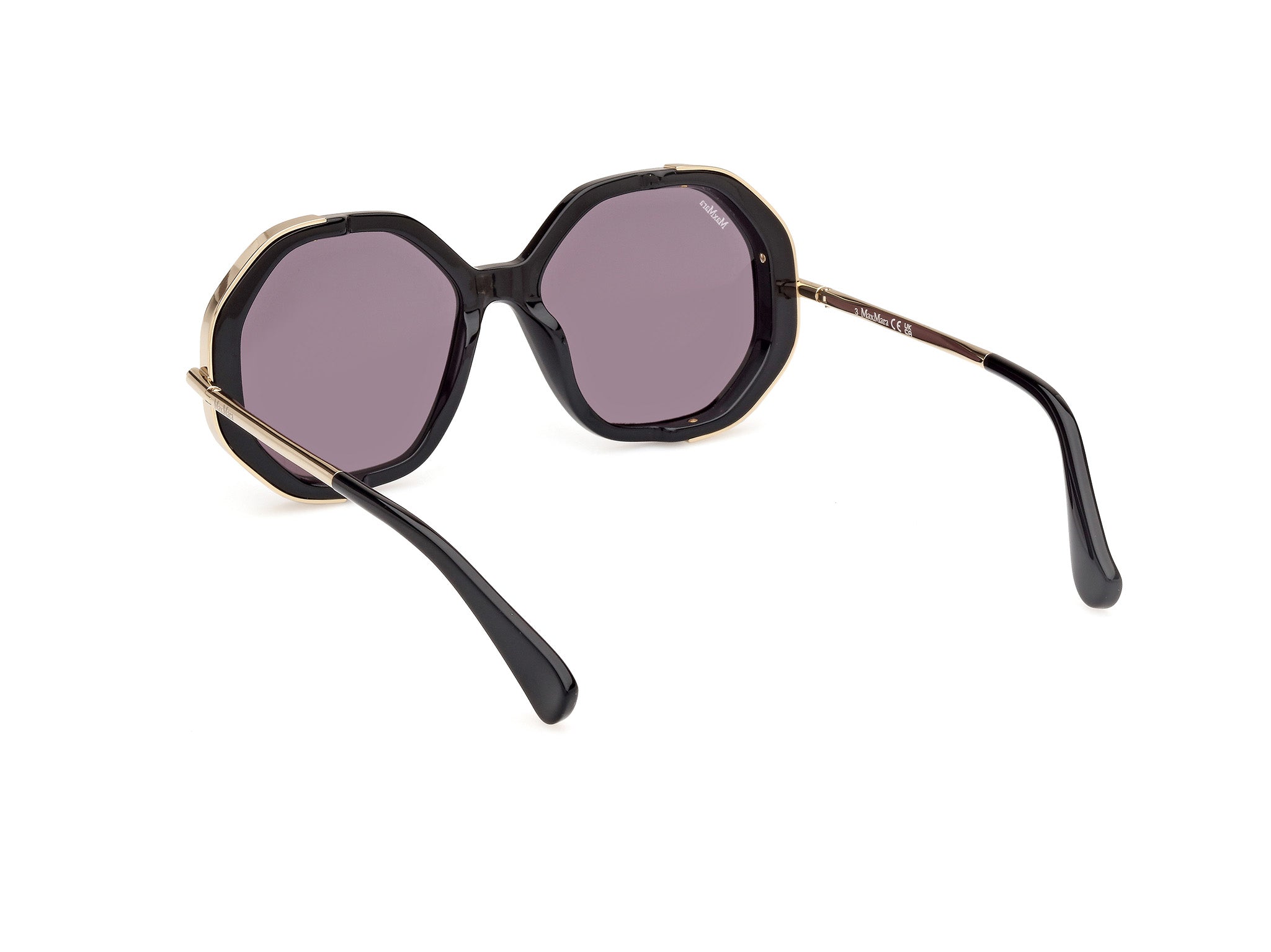 MAXMARA MM0094 01A 55
