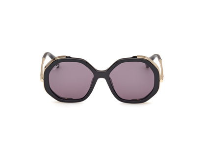 MAXMARA MM0094 01A 55