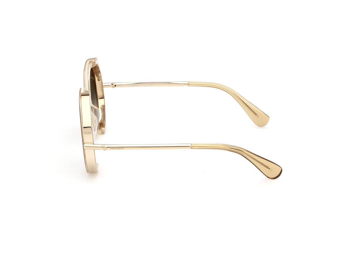 MAXMARA MM0094 25P 55