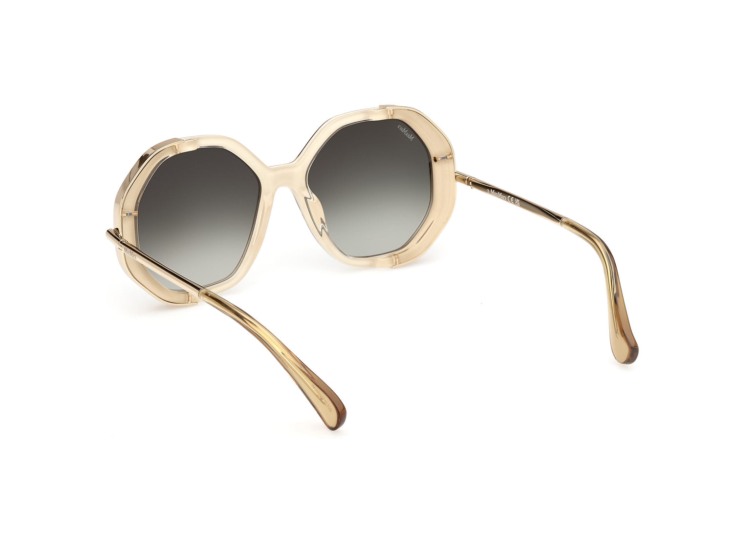 MAXMARA MM0094 25P 55