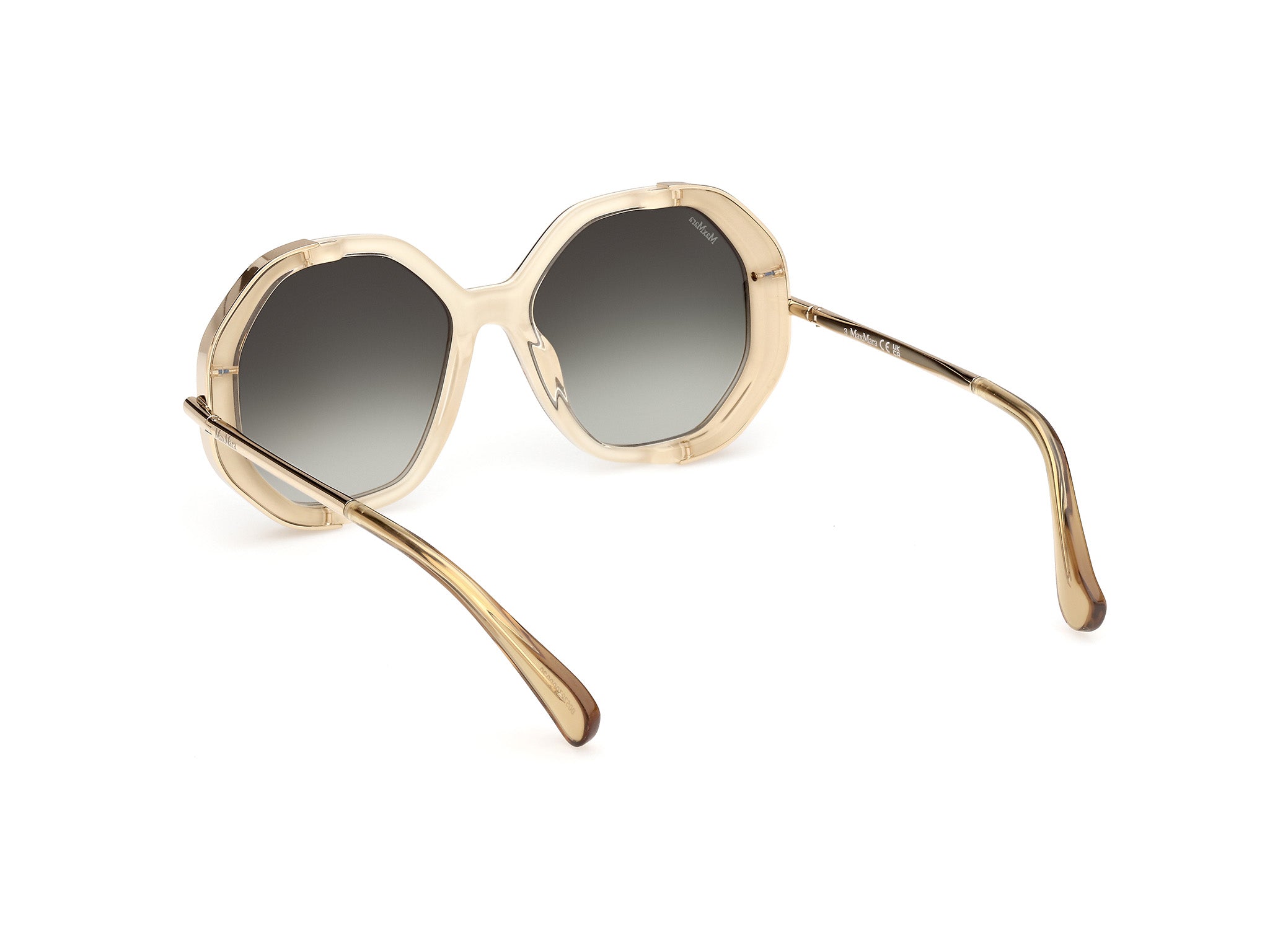 MAXMARA MM0094 25P 55