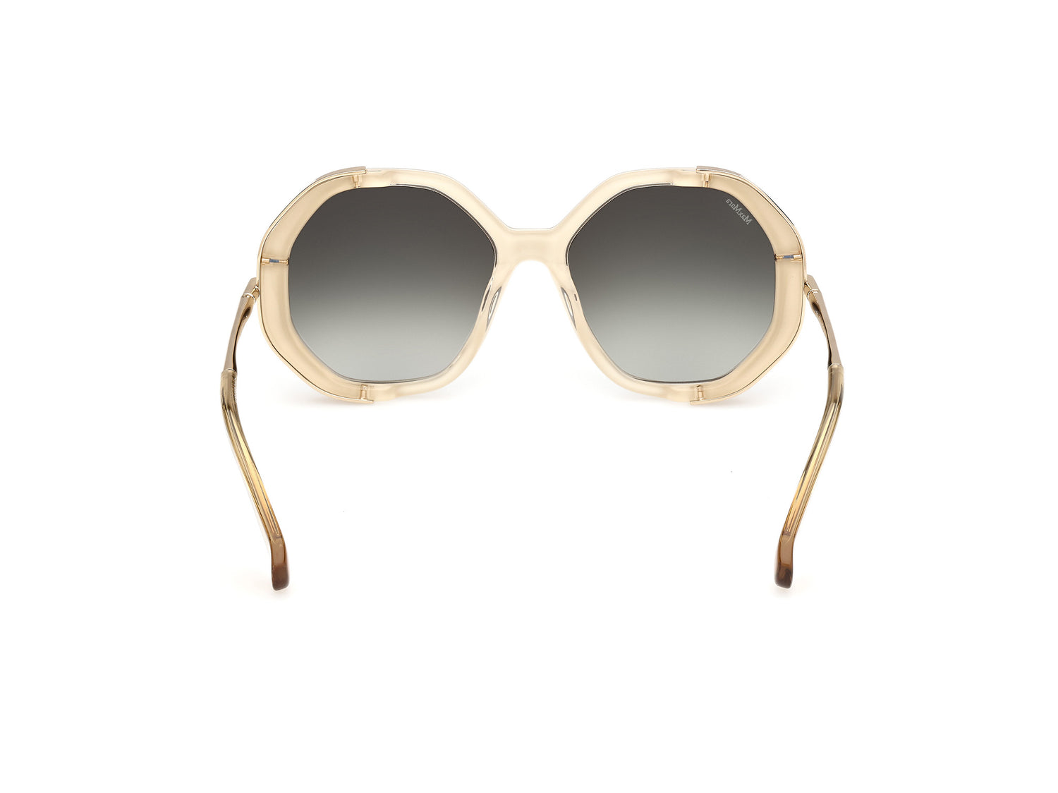 MAXMARA MM0094 25P 55