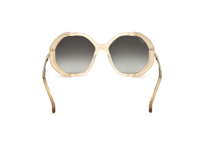 MAXMARA MM0094 25P 55