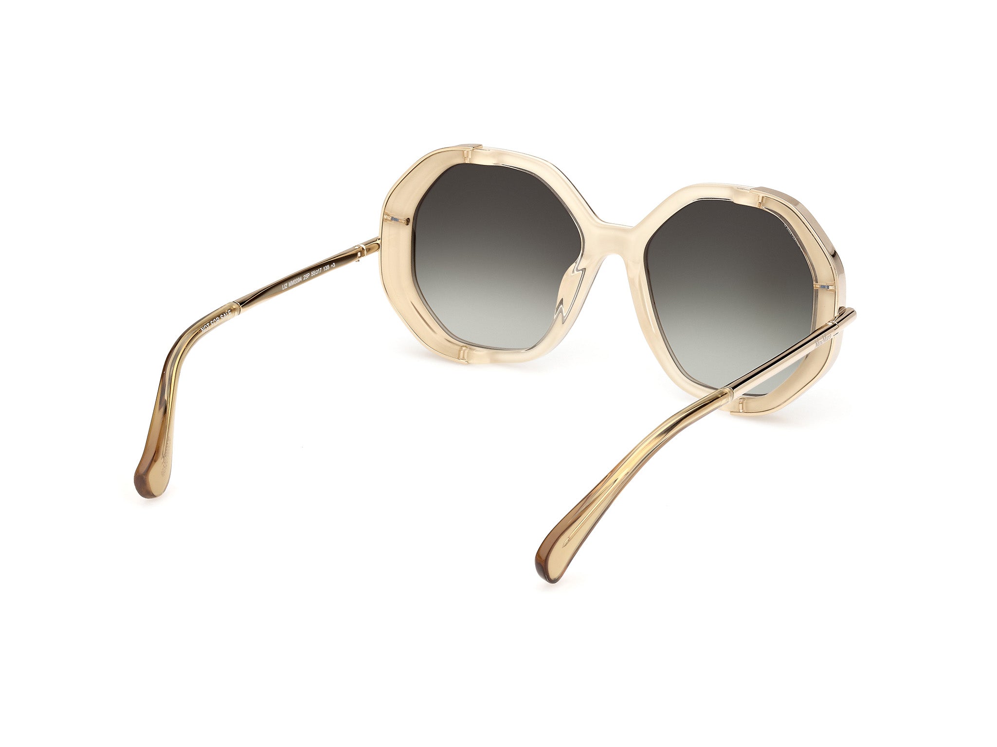 MAXMARA MM0094 25P 55