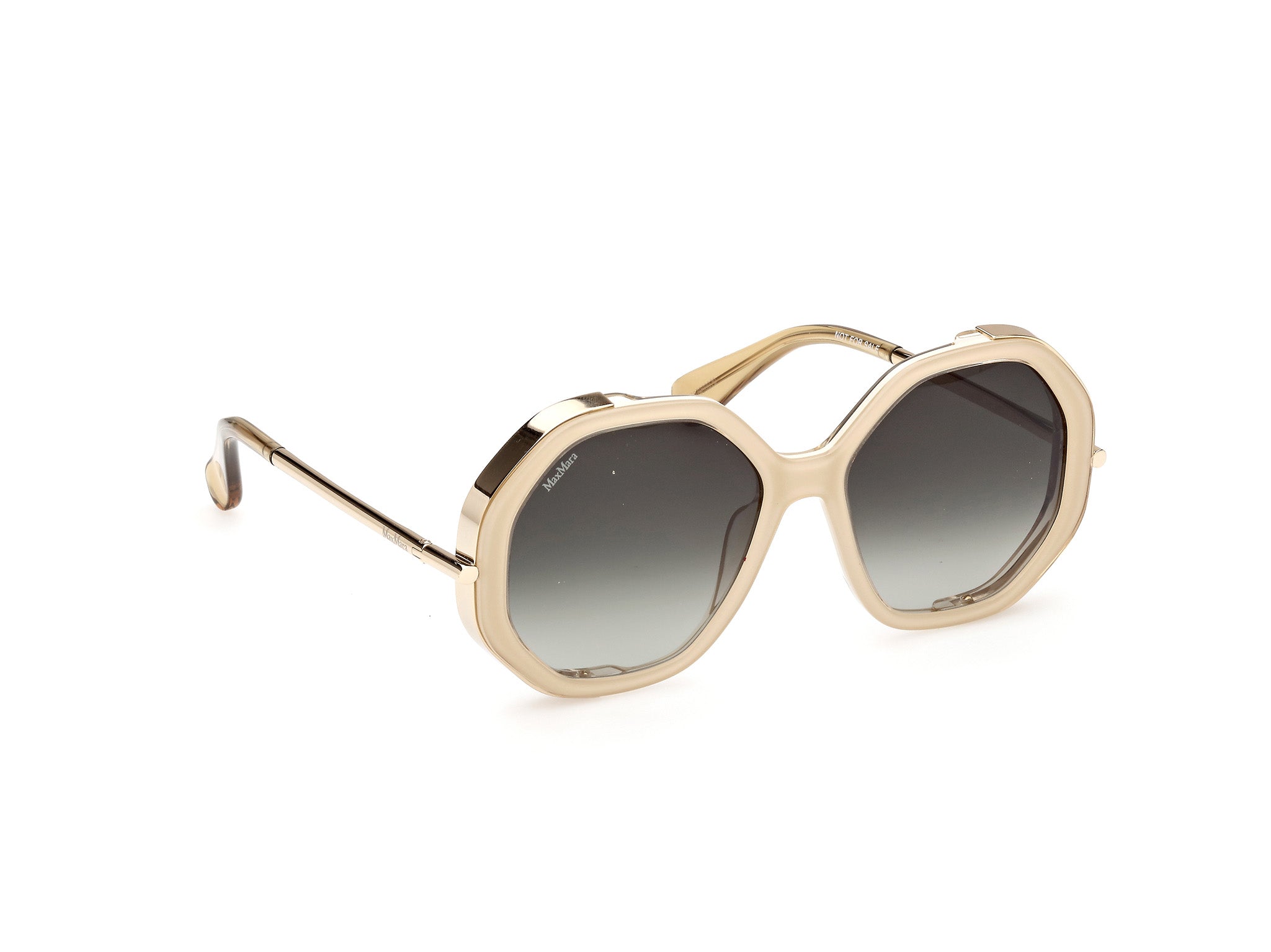 MAXMARA MM0094 25P 55
