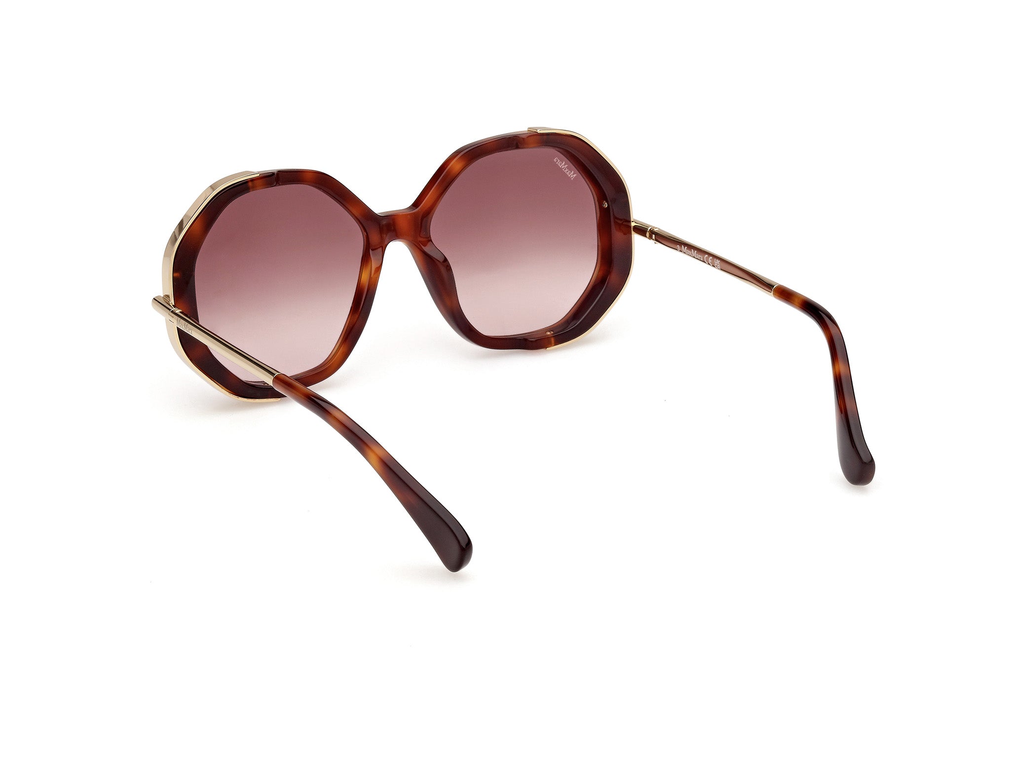MAXMARA MM0094 52F 55
