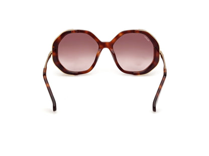 MAXMARA MM0094 52F 55