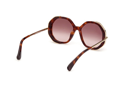 MAXMARA MM0094 52F 55