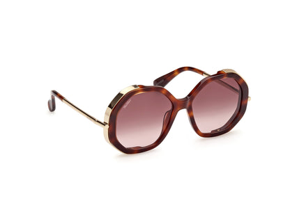 MAXMARA MM0094 52F 55