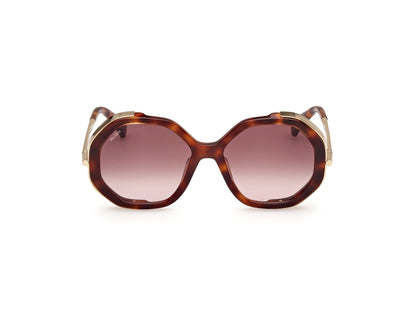 MAXMARA MM0094 52F 55