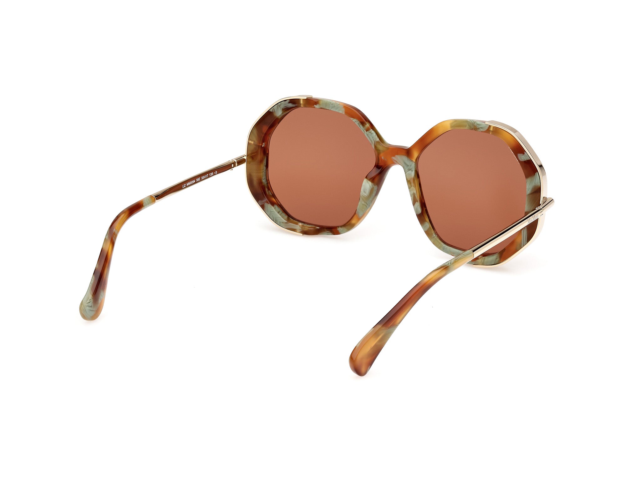 MAXMARA MM0094 56E 55