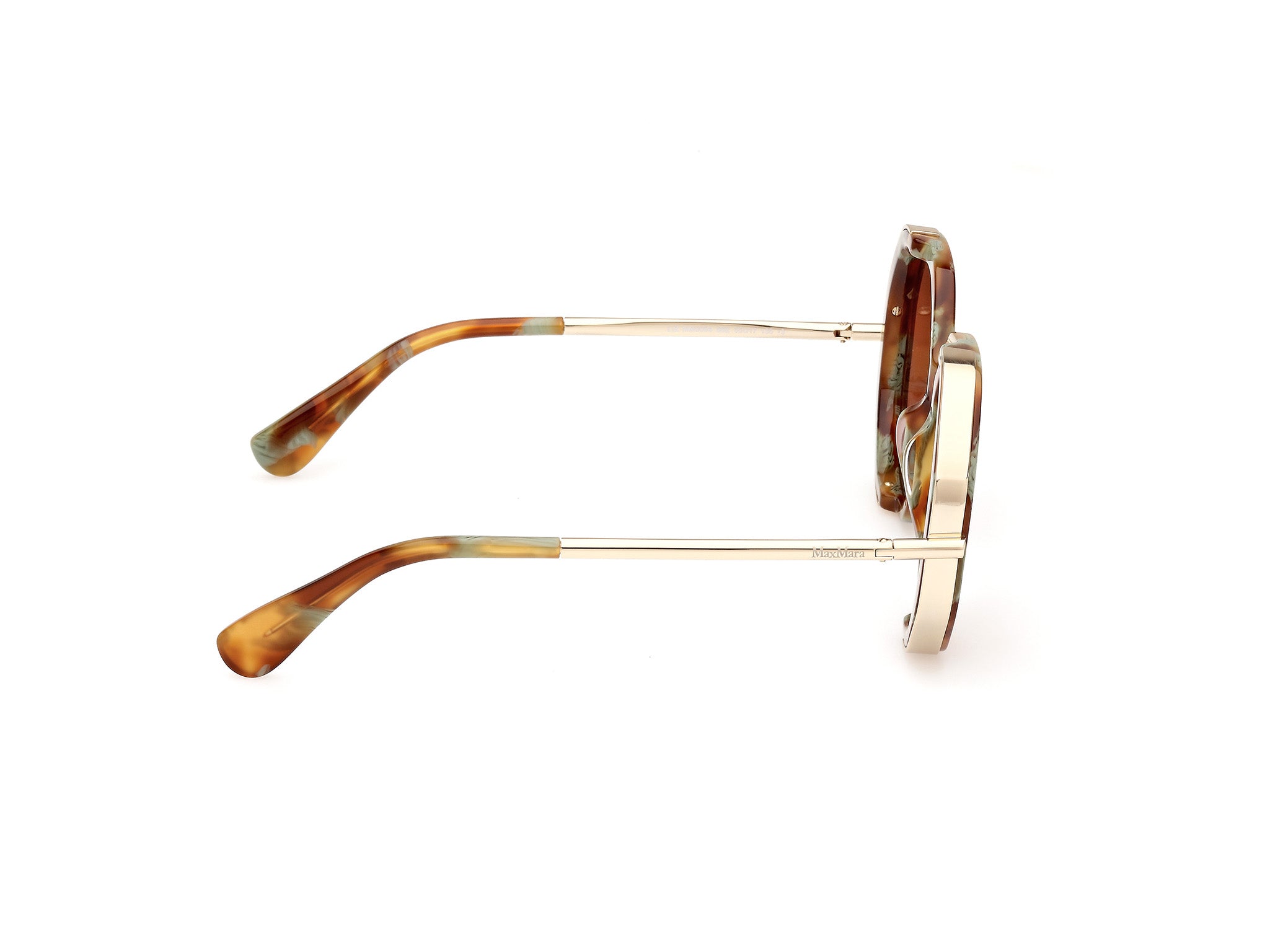 MAXMARA MM0094 56E 55