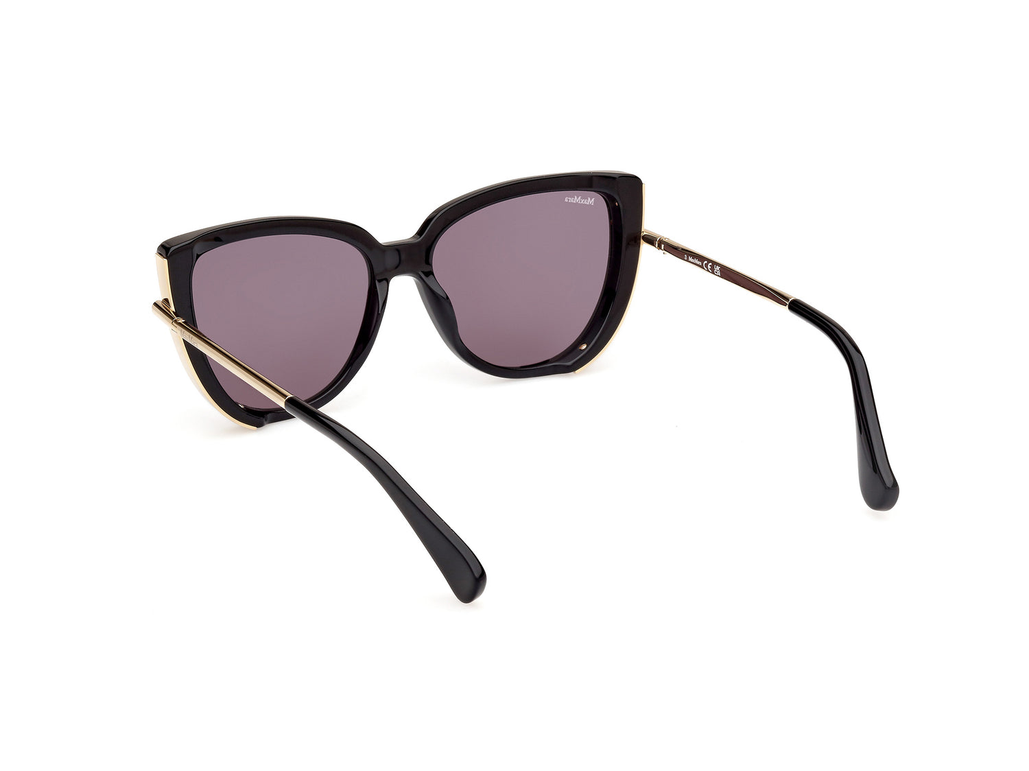 MAXMARA MM0095 01A 56