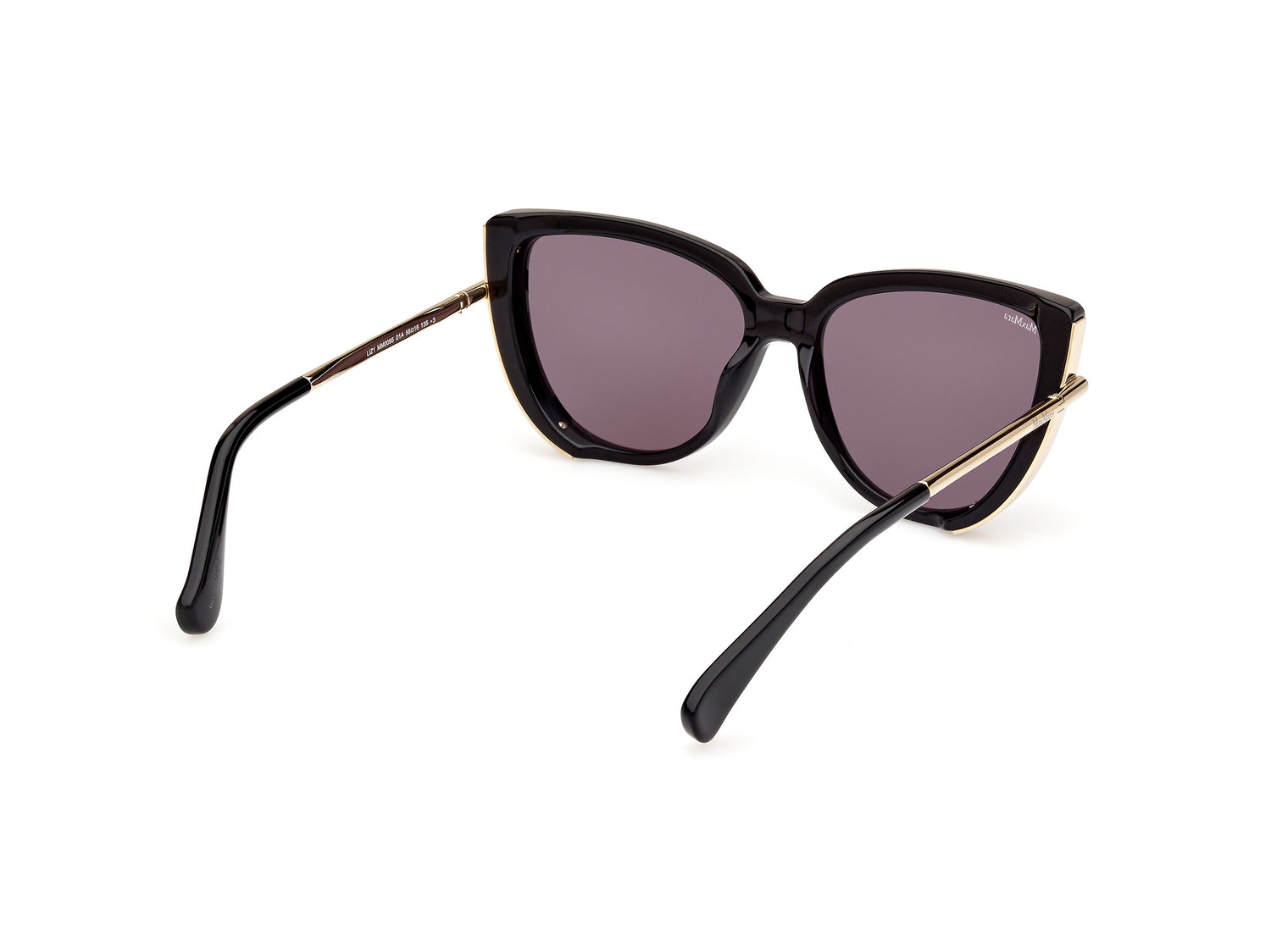 MAXMARA MM0095 01A 56