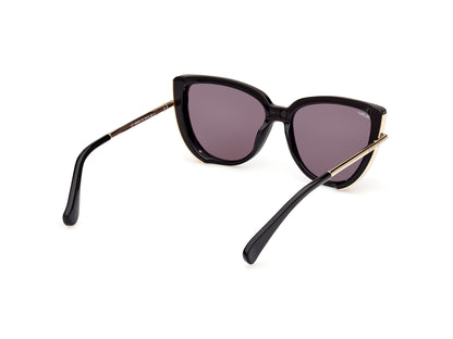 MAXMARA MM0095 01A 56