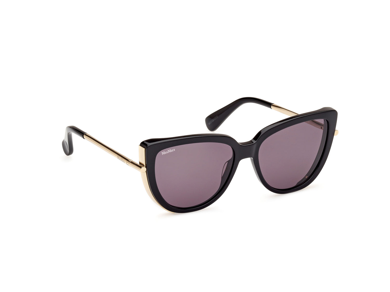 MAXMARA MM0095 01A 56