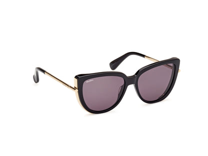 MAXMARA MM0095 01A 56