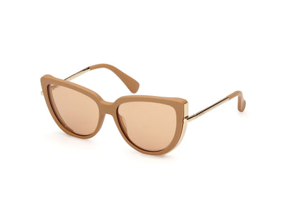 MAXMARA MM0095 46G 56