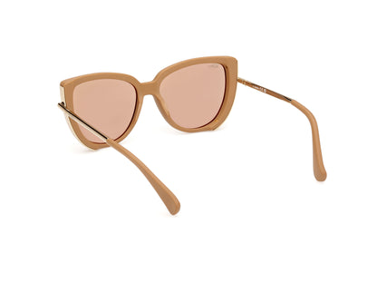 MAXMARA MM0095 46G 56