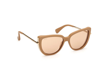 MAXMARA MM0095 46G 56