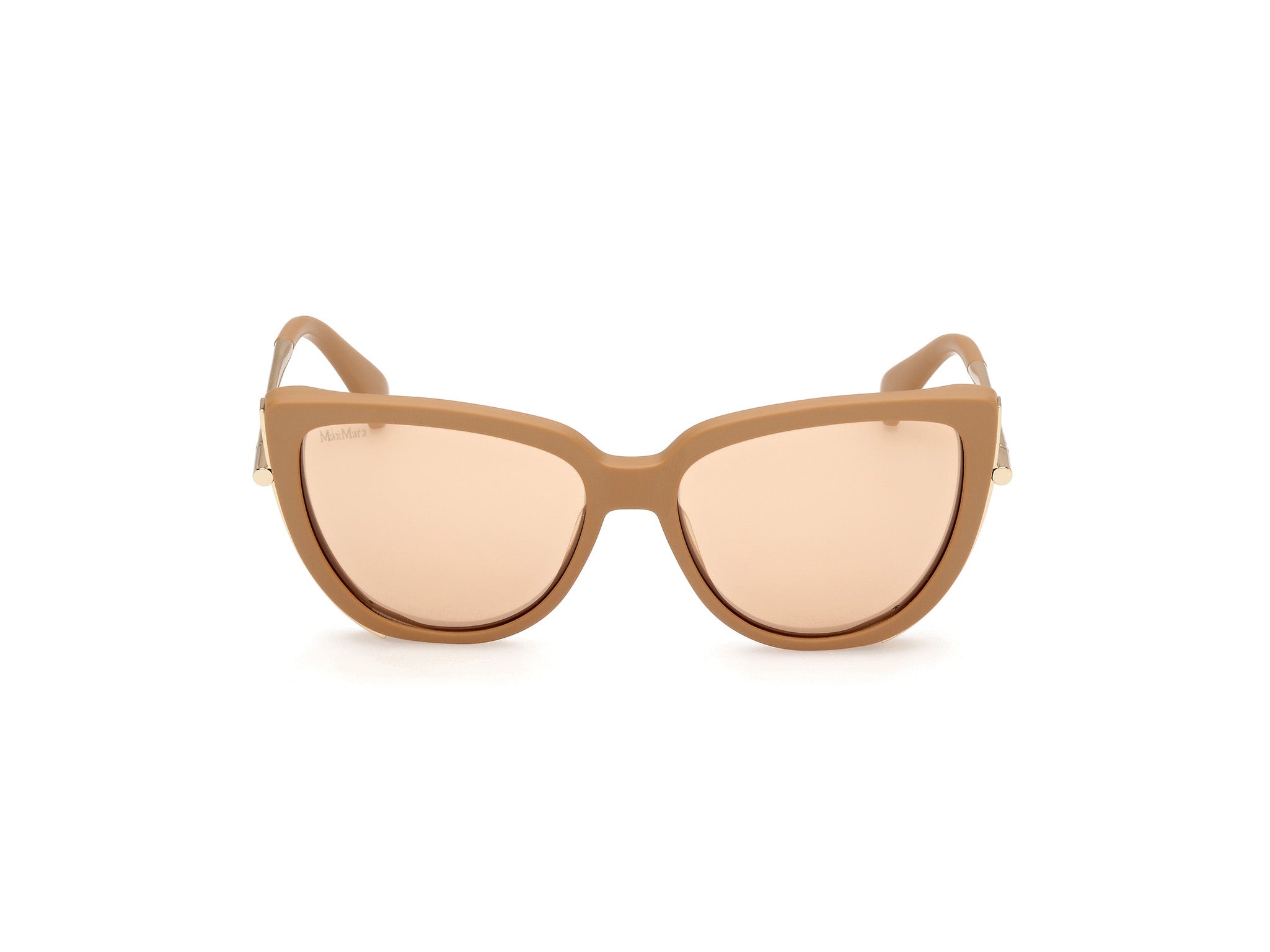MAXMARA MM0095 46G 56