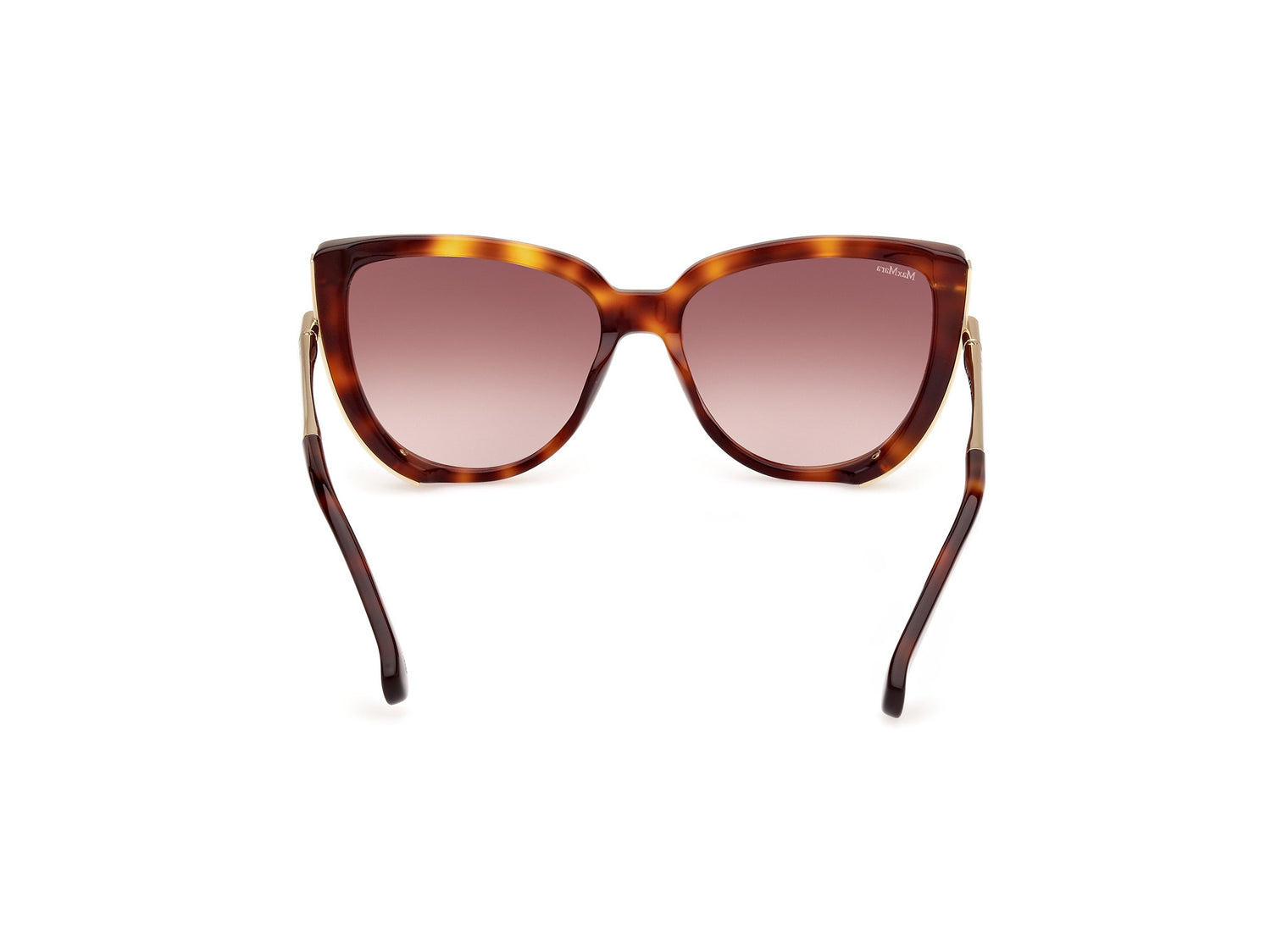 MAXMARA MM0095 52F 56