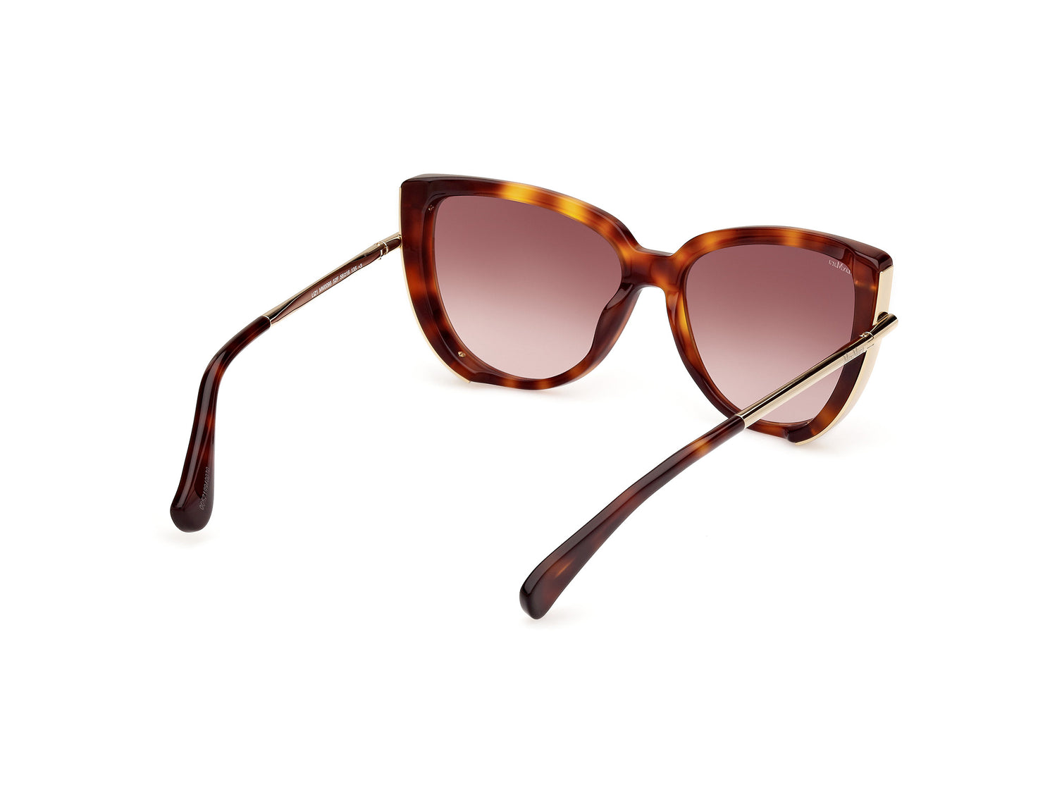 MAXMARA MM0095 52F 56