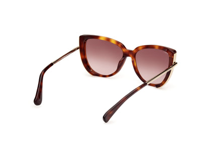 MAXMARA MM0095 52F 56