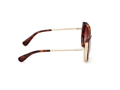 MAXMARA MM0095 52F 56