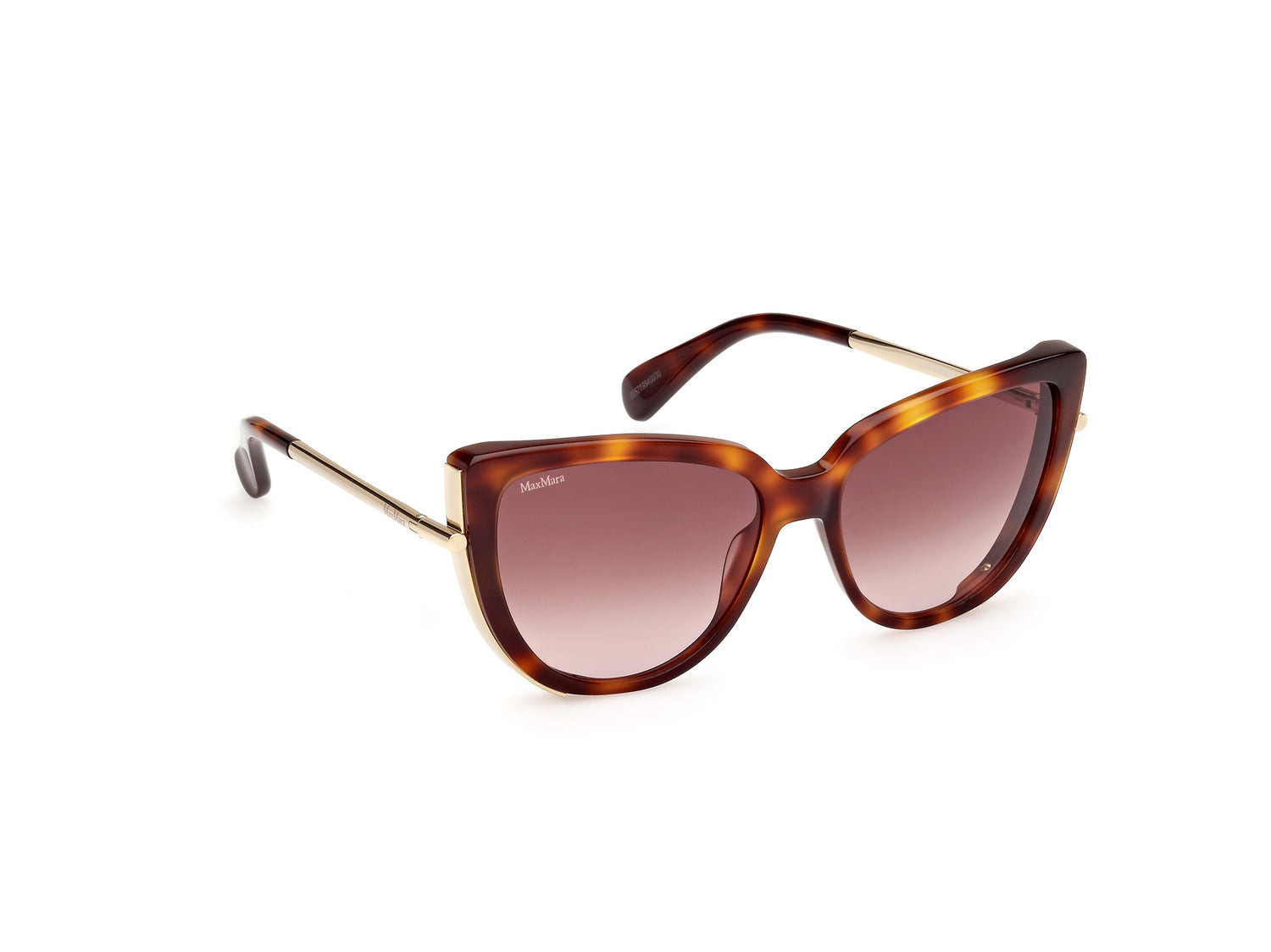 MAXMARA MM0095 52F 56
