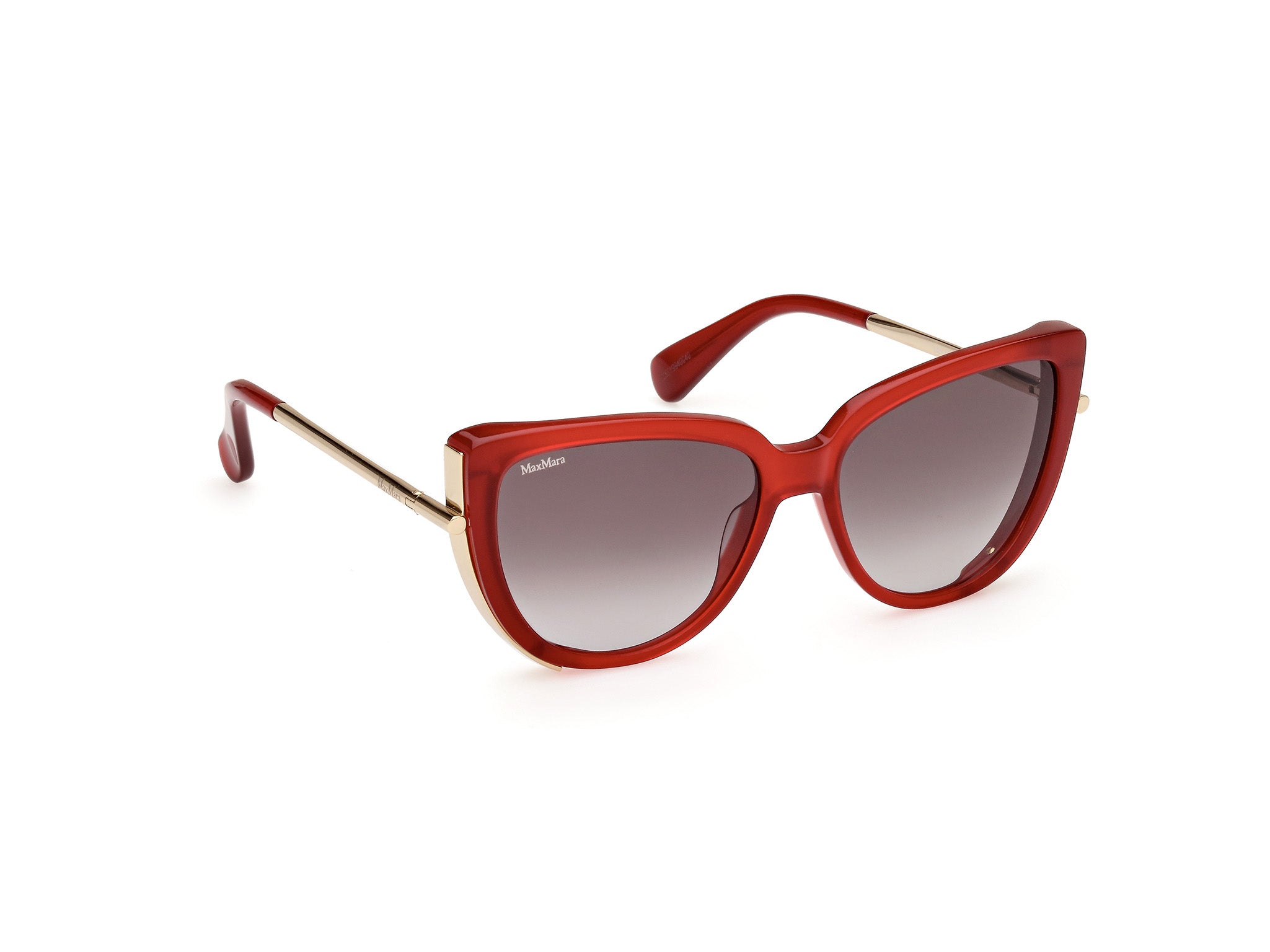 MAXMARA MM0095 66B 56