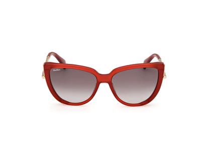 MAXMARA MM0095 66B 56