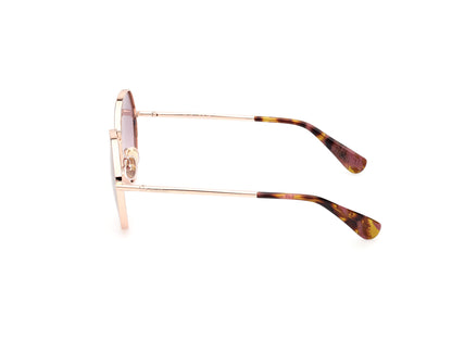 MAXMARA MM0096 28Z 57