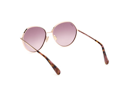 MAXMARA MM0096 28Z 57