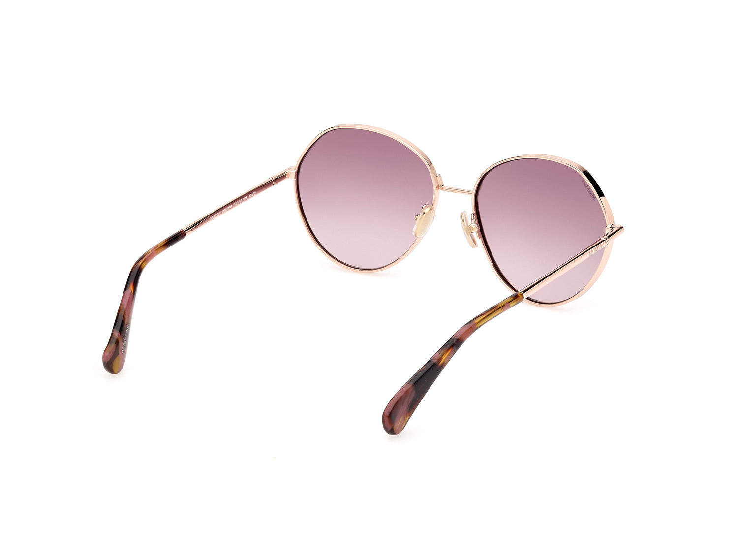MAXMARA MM0096 28Z 57