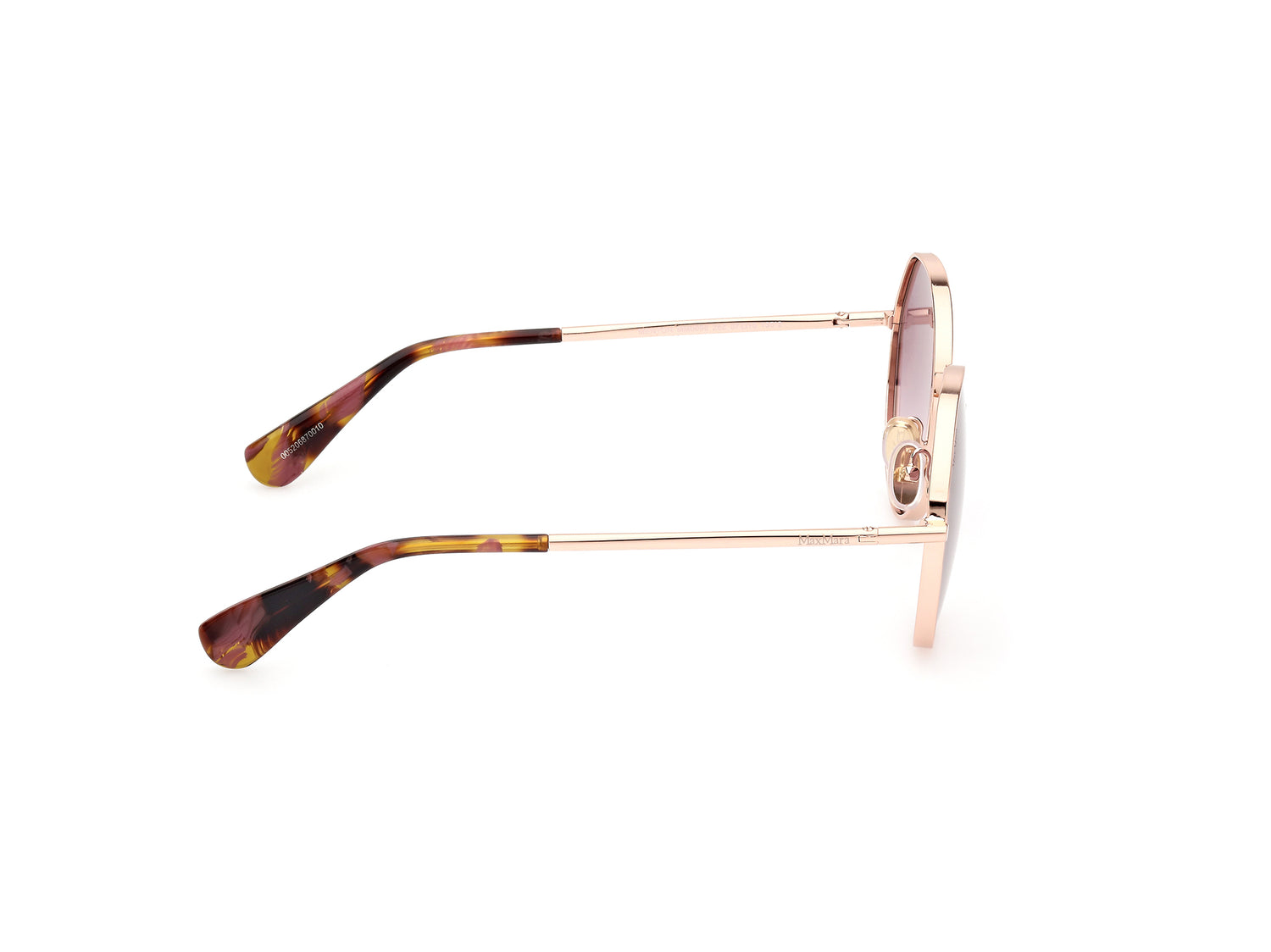 MAXMARA MM0096 28Z 57