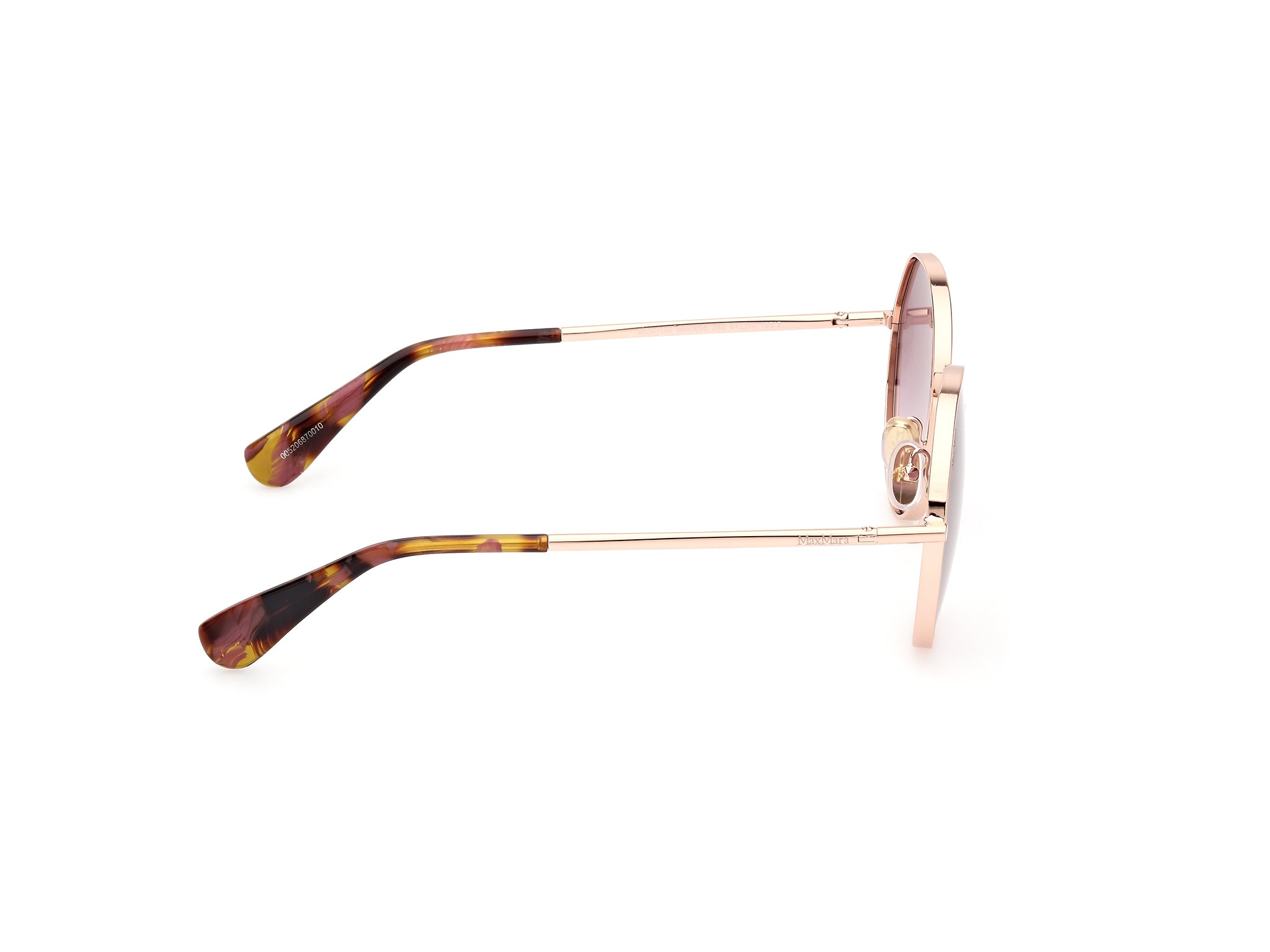 MAXMARA MM0096 28Z 57