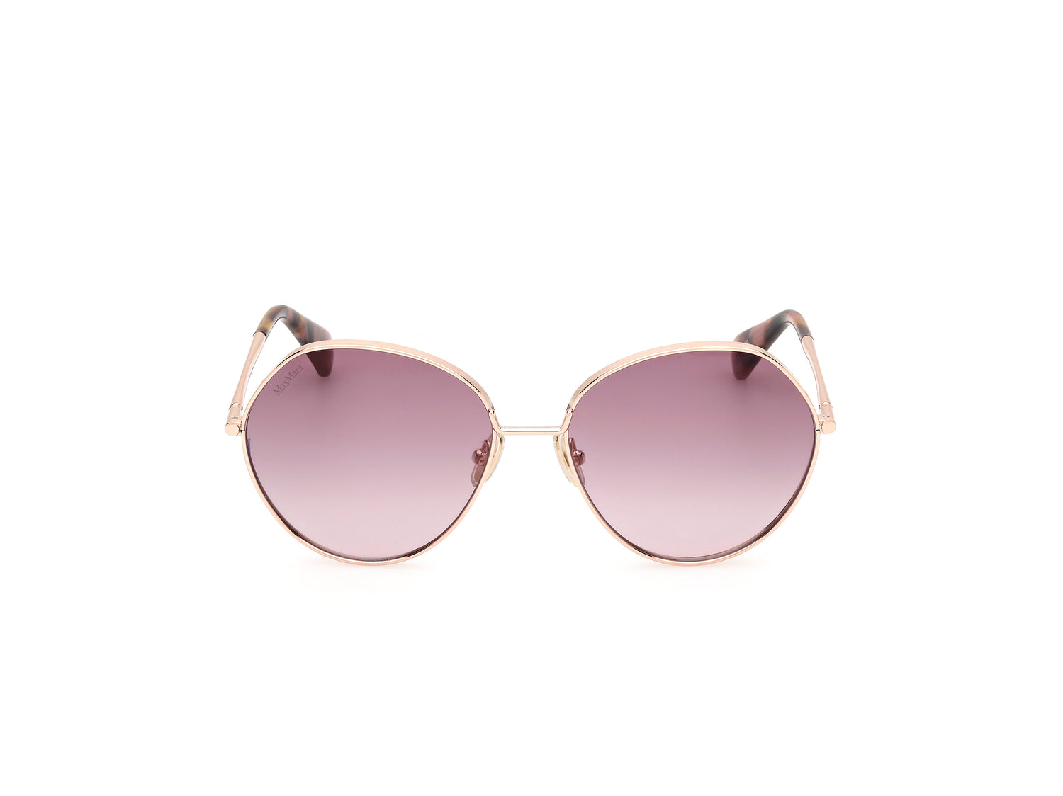 MAXMARA MM0096 28Z 57