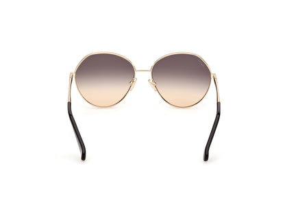 MAXMARA MM0096 32B 57