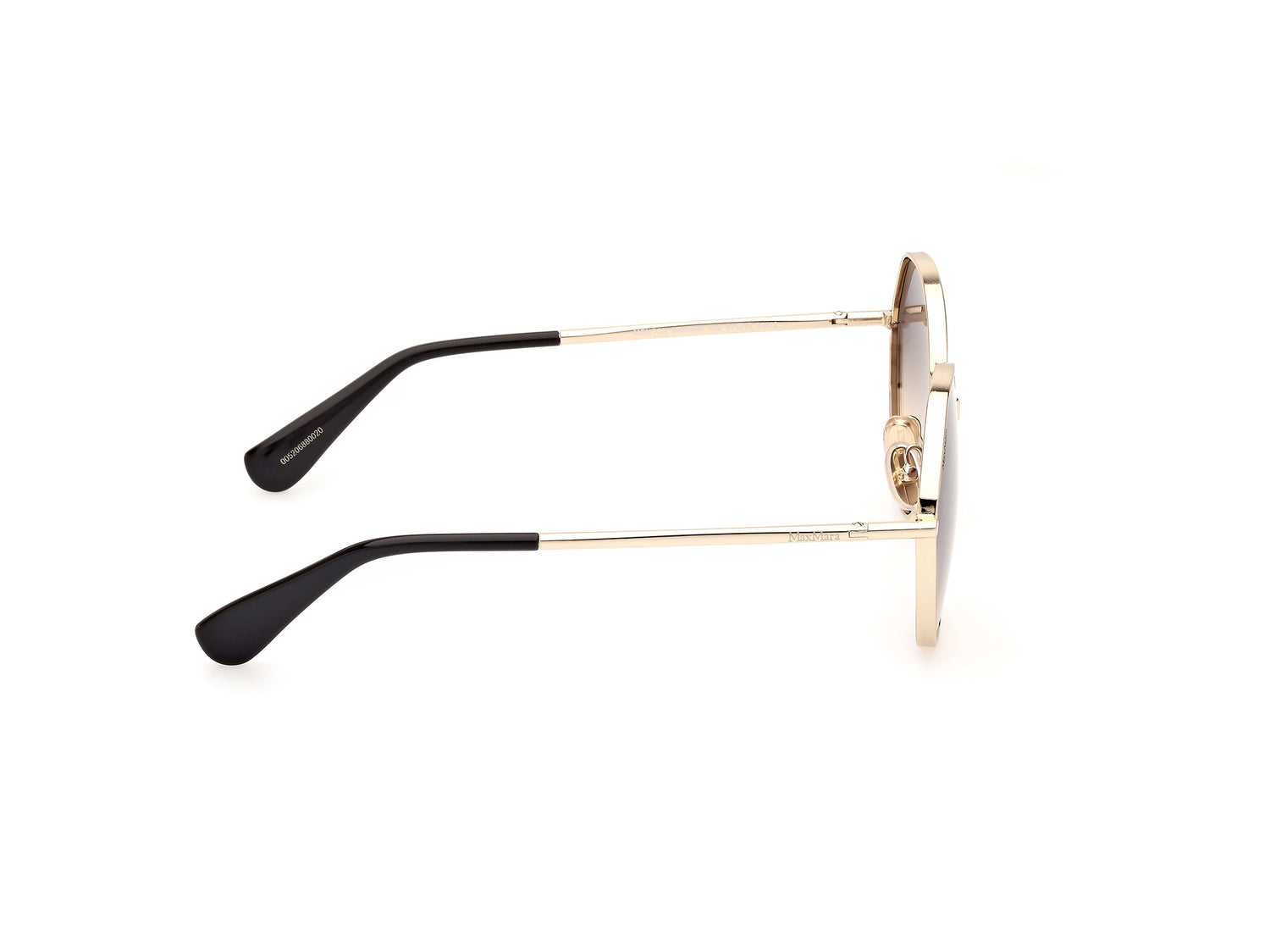 MAXMARA MM0096 32B 57