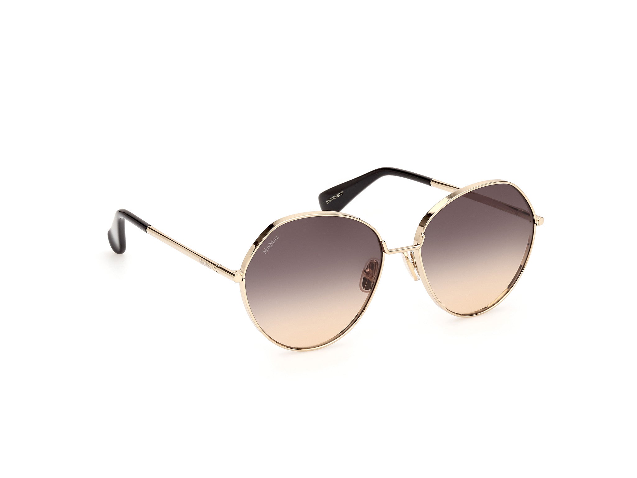 MAXMARA MM0096 32B 57