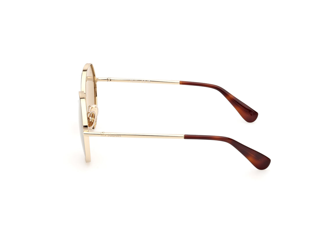 MAXMARA MM0096 32G 57