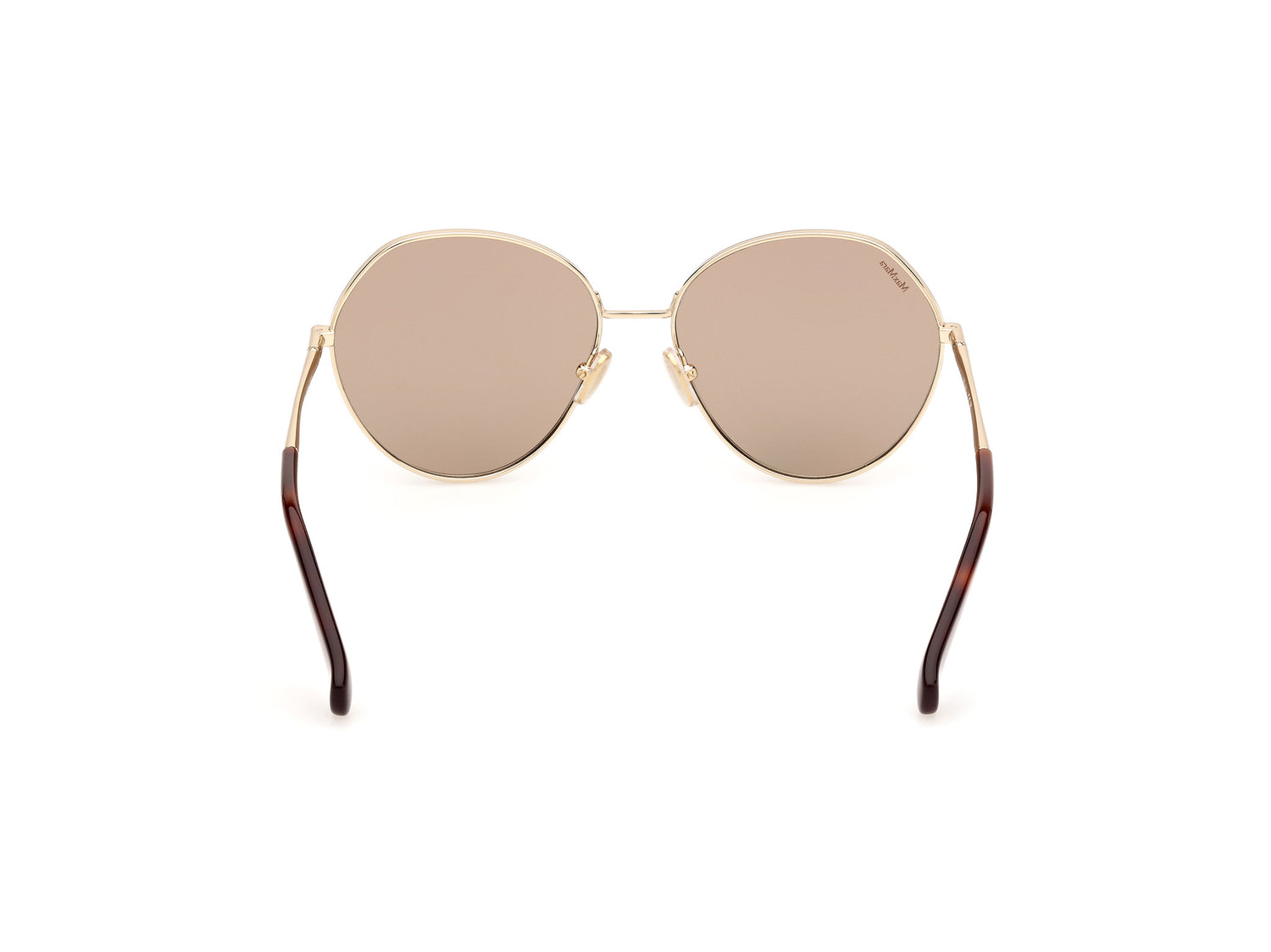 MAXMARA MM0096 32G 57