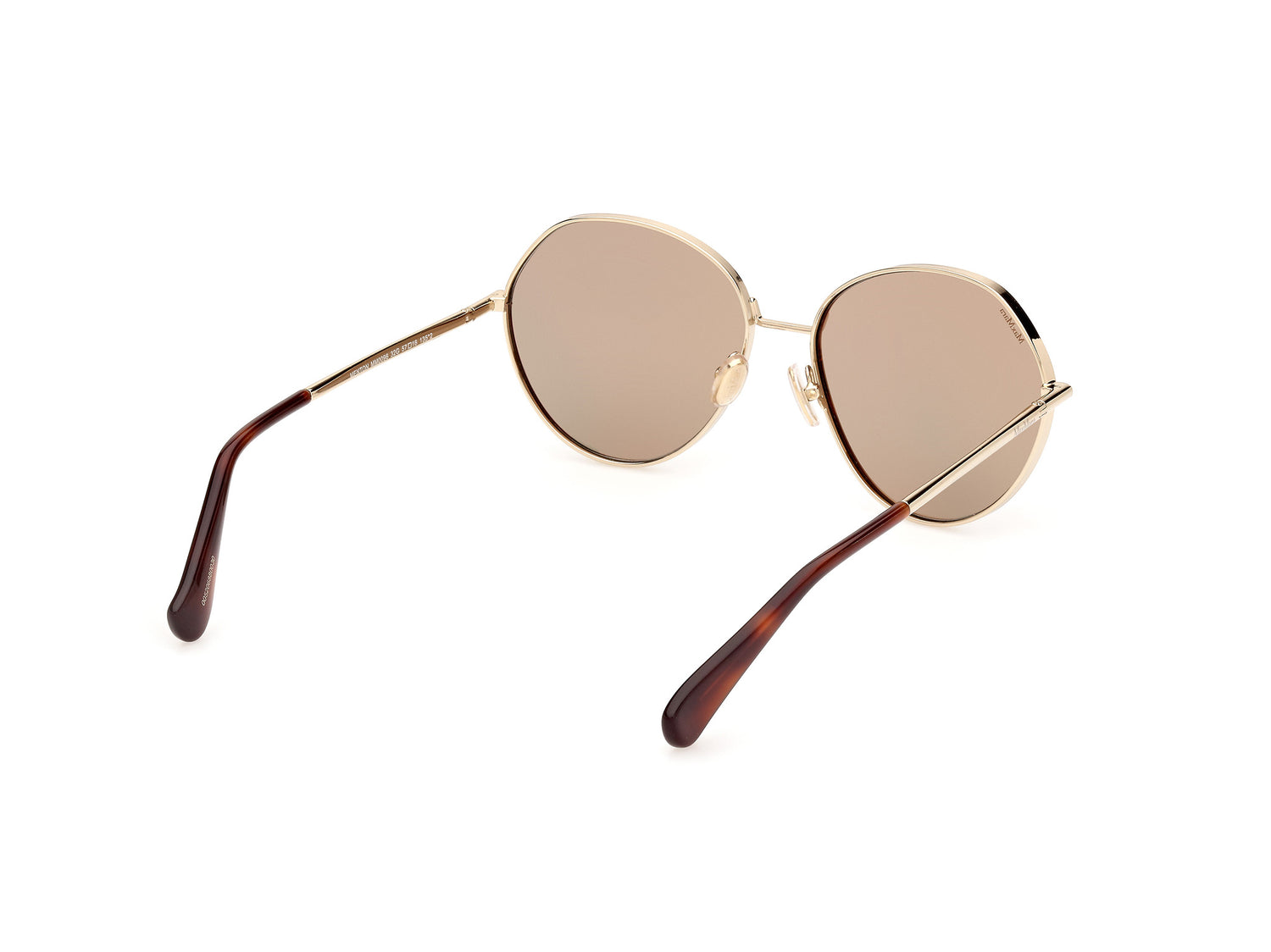 MAXMARA MM0096 32G 57
