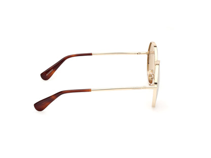 MAXMARA MM0096 32G 57