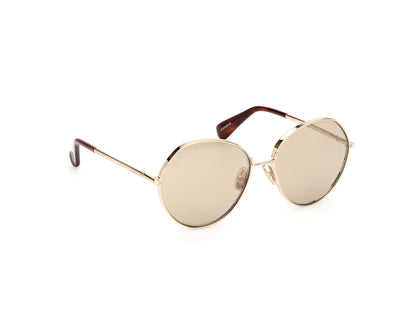 MAXMARA MM0096 32G 57
