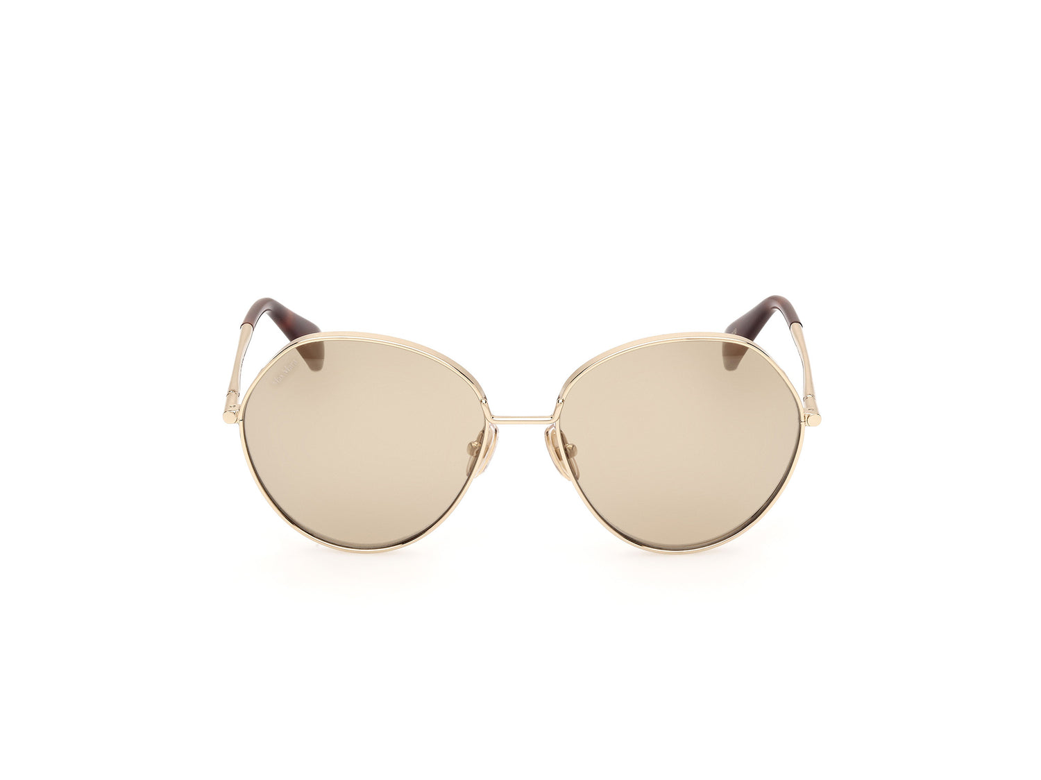 MAXMARA MM0096 32G 57