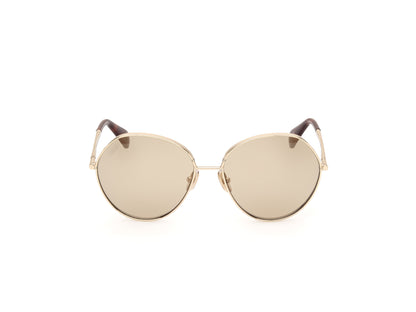 MAXMARA MM0096 32G 57