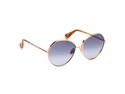 MAXMARA MM0096 33W 57